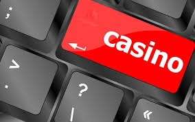 Discover the Exciting World of Casino Spinsala Discover the Exciting World of Casino Spinsala