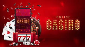 Discover the Latest Betting Trends with New Betting Sites in Australia Discover the Latest Betting Trends with New Betting Sites in Australia