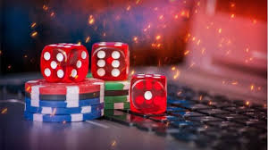 Discover the Latest Betting Trends with New Betting Sites in Australia Discover the Latest Betting Trends with New Betting Sites in Australia